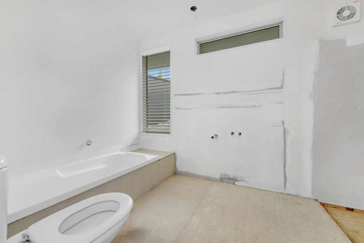 81 Maraetai School Road Maraetai_16