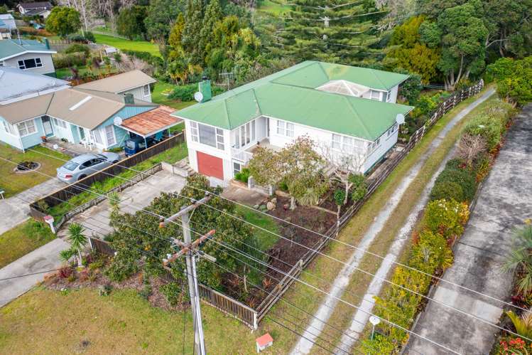 162 Hokianga Road Dargaville_16