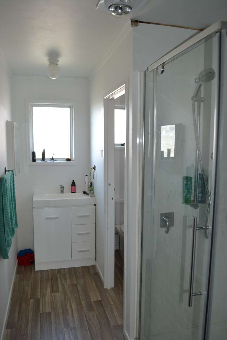 1/27 Mataroa Road Mount Wellington_8