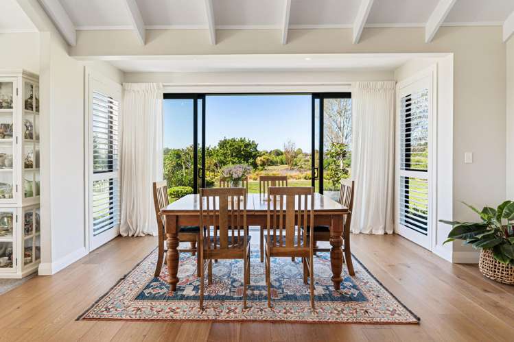 194 Potts Road Whitford_15