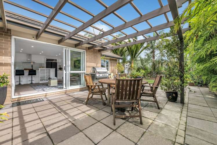 2 Harbourside Court Beachlands_5