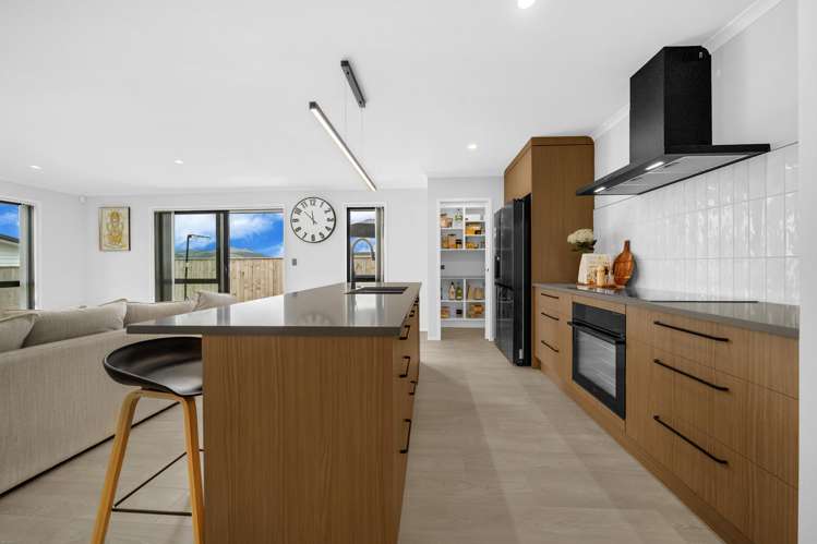 8 Dolcetto Place_4