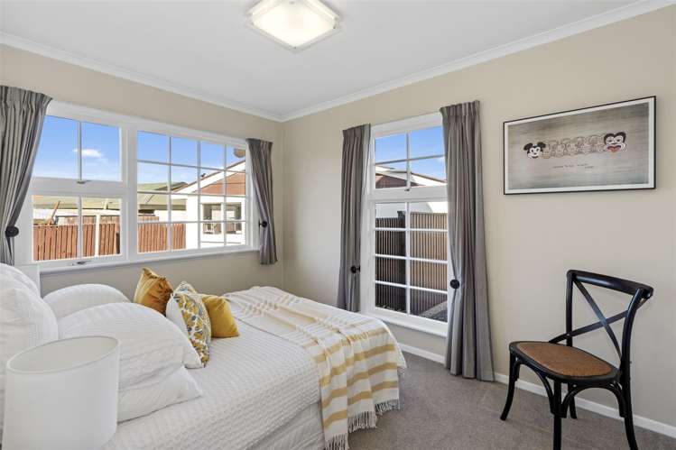 9a Blairdon Place Bishopdale_15