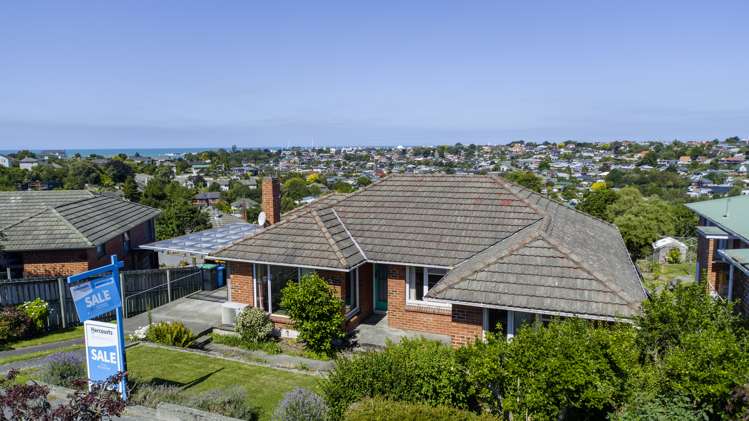 18 Kent Street Marchwiel_20