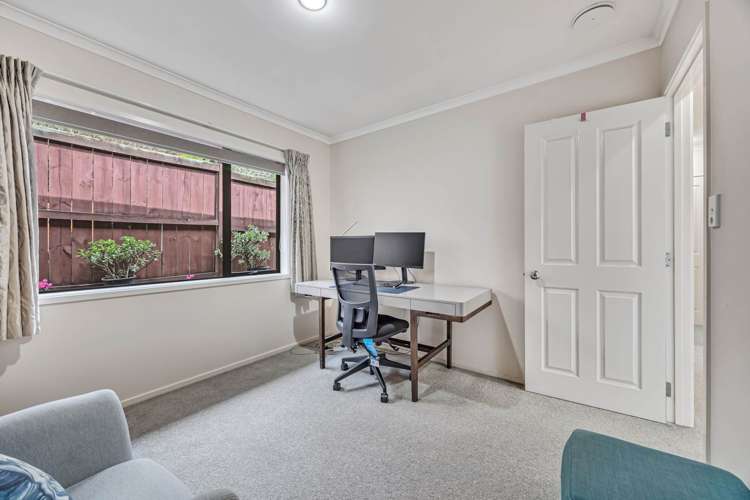 12 Stornaway Drive Flat Bush_19