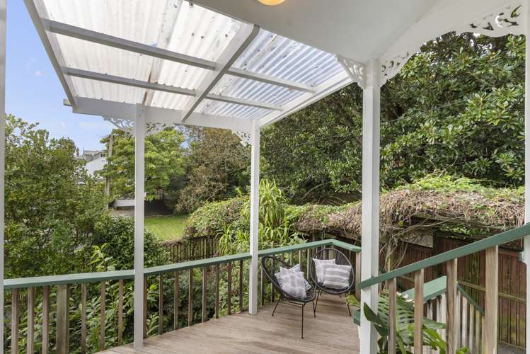 7 Thanet Avenue Sandringham_17