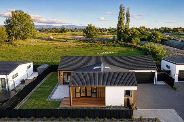 16 Elsie Lange Way Casebrook_4