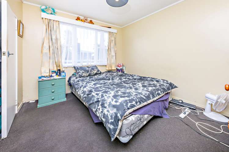 31 Addington Avenue Manurewa_8