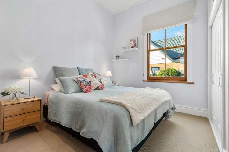 93 Harris Street Pukekohe_6