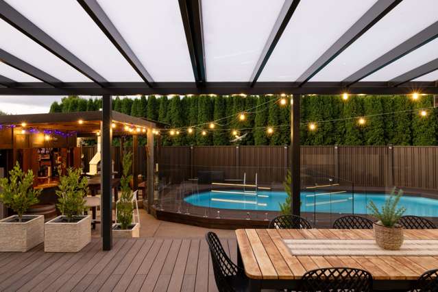 128 Tennyson Street Cambridge_4