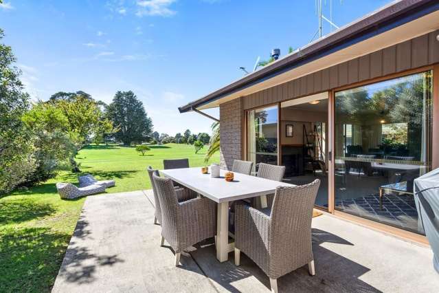 21 Ascot Road Mount Maunganui_3