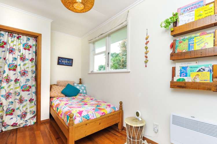 40 Lynwood Road New Lynn_14