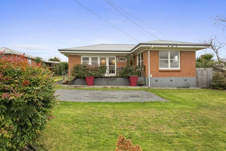 59 Lorne Street Te Awamutu_11