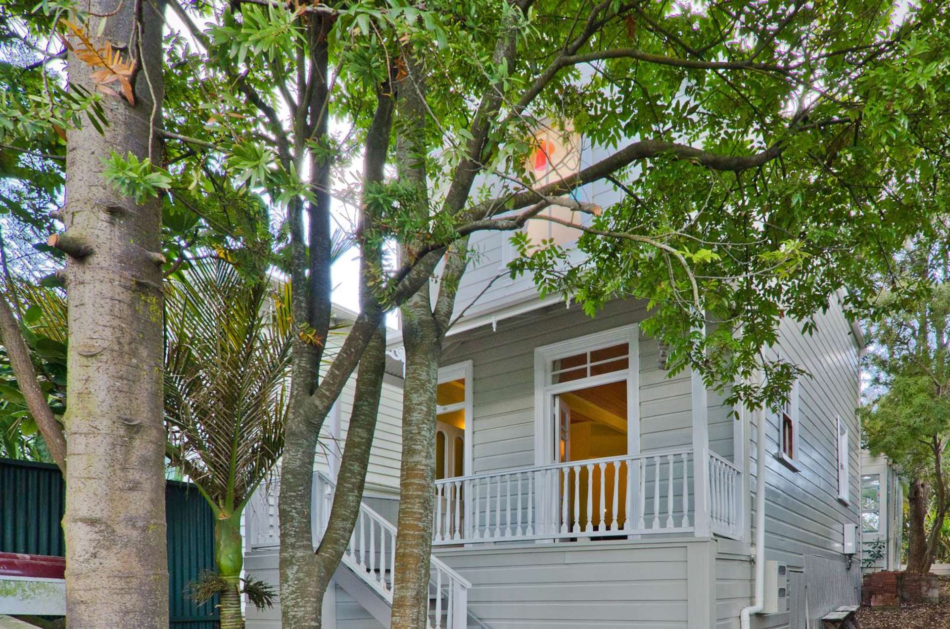 48 Cooper Street Grey Lynn_0