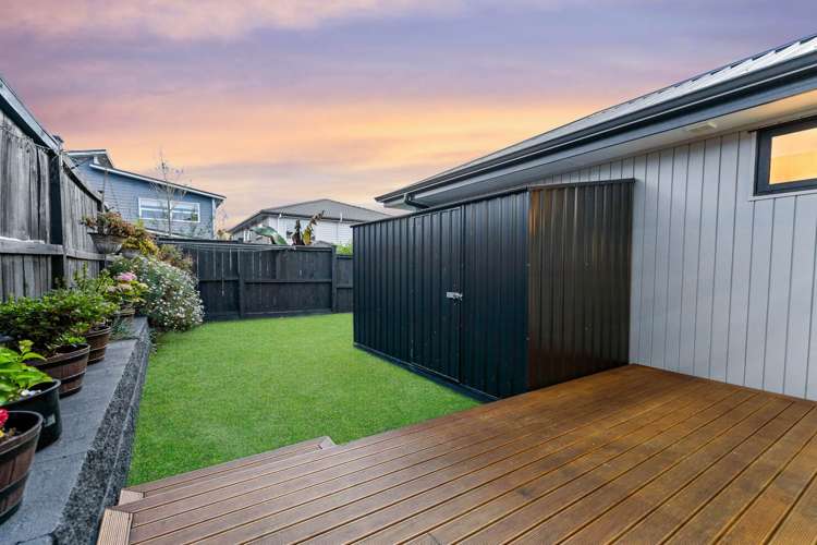 19 Tinaku Road Flat Bush_21