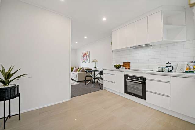 55b Selwyn Avenue Mission Bay_3