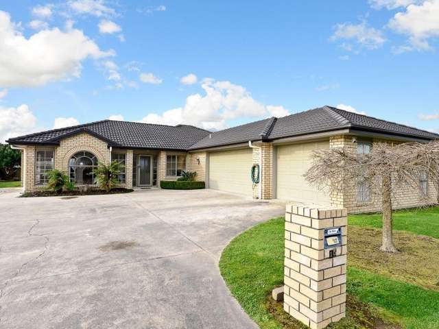 15 Santiago Place Flagstaff_1