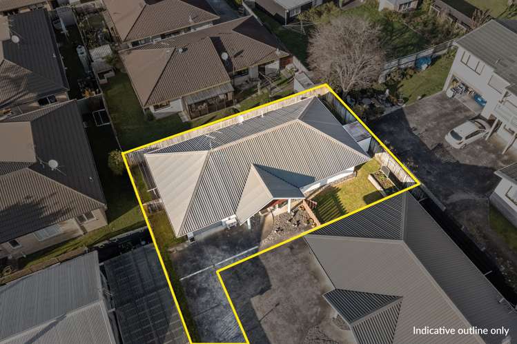 3/11 Settlement Road Papakura_11