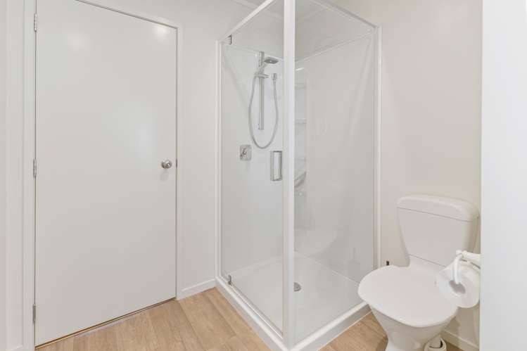 8/20 Rangataua Road Ohakune_15