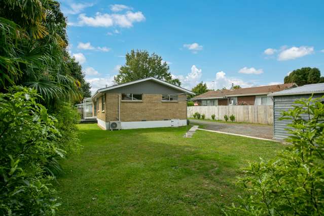 2 Creswell Place Leamington_1