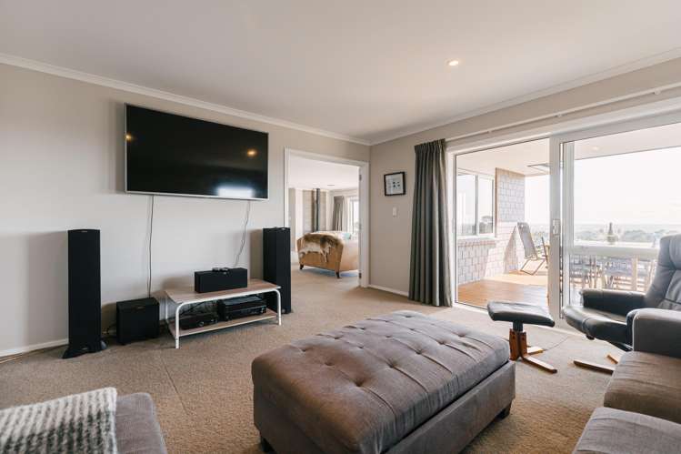 225 Albert Road Tokomaru_6