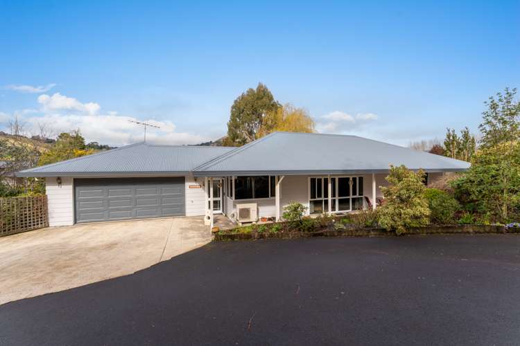 45A McFadden Drive Mosgiel_25