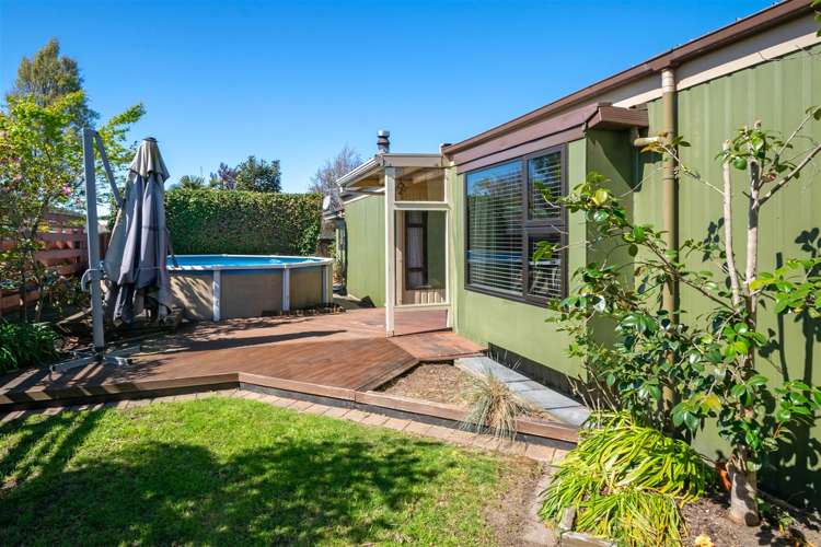 43 Redwood Street Blenheim Central_0