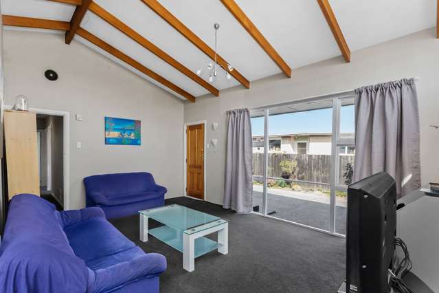 9 Pethig Place Halswell_1