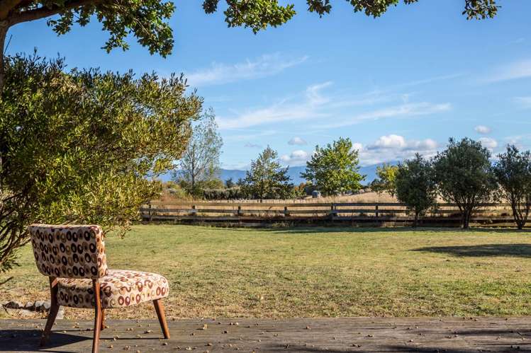 144 Dublin Street Martinborough_14