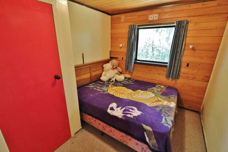 2861 State Highway 1 Lichfield_12