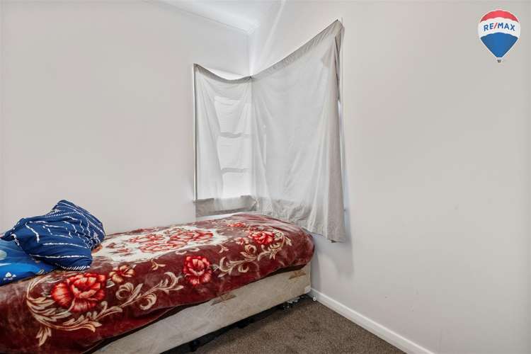 73 Adelaide Street Petone_10