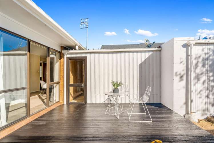 5/45 Fowlds Avenue Sandringham_17