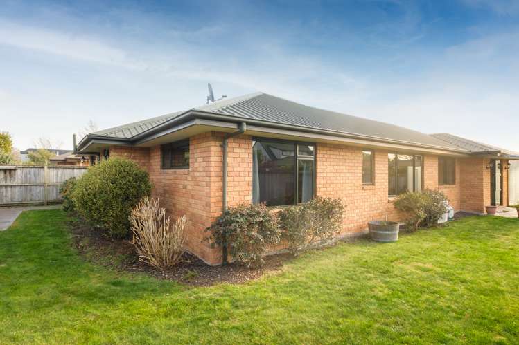 10 Astelia Place Richmond_9