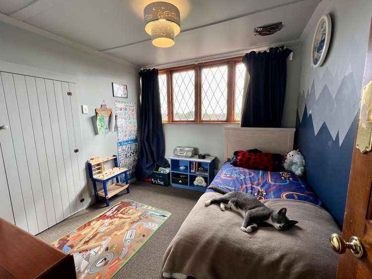 108 Metzger Street Heidelberg_8