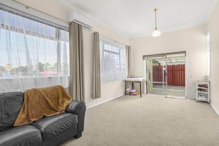 361 Jackson Street Petone_6