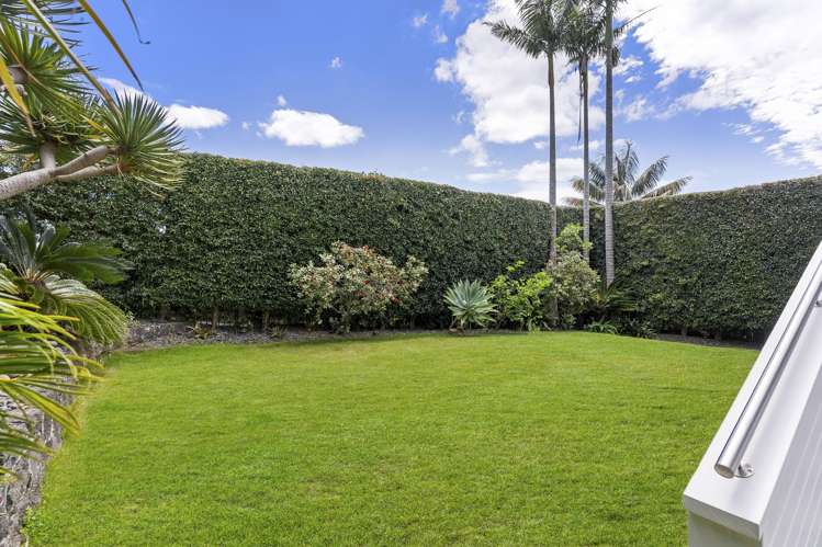 8 Rawhitiroa Road Kohimarama_25