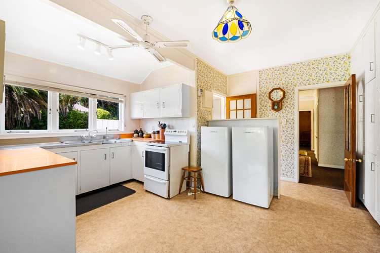 10 Pukeora Avenue Remuera_6