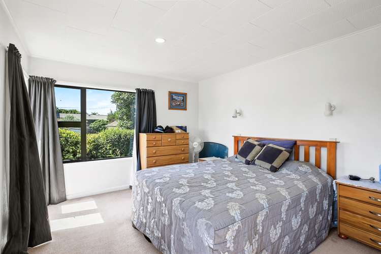 18c Old Te Kuiti Road Otorohanga_9