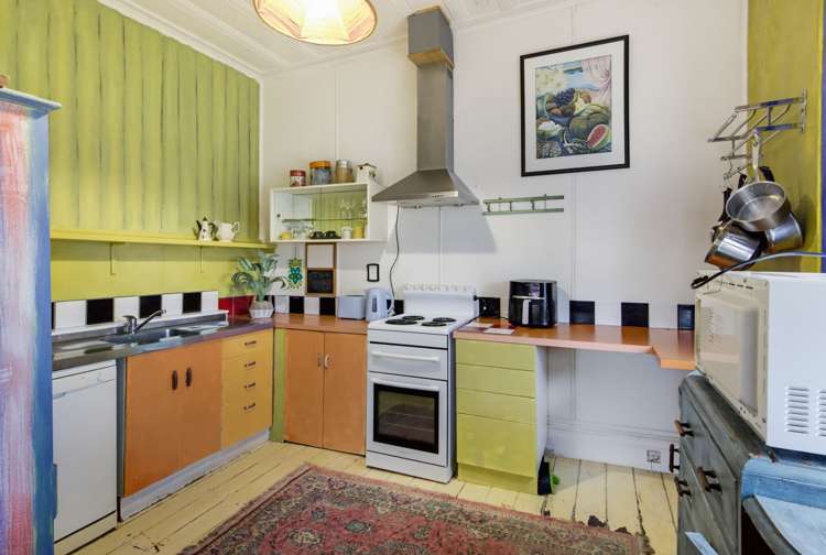 84 Palmerston Street Westport_18