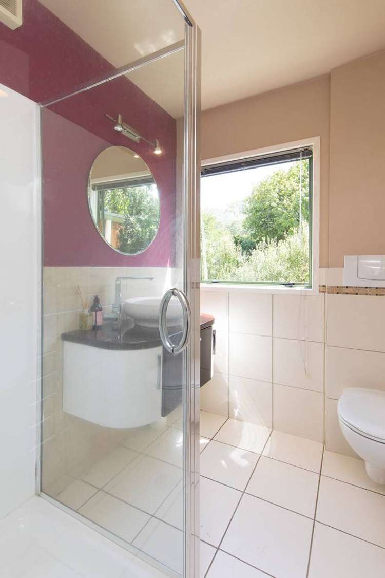 2/78 Queenstown Road Onehunga_12