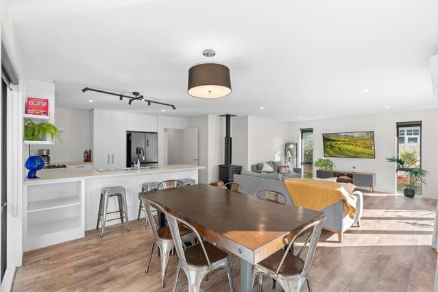 56 Lyttelton Street Somerfield_4