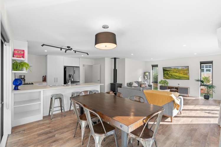 56 Lyttelton Street Somerfield_4