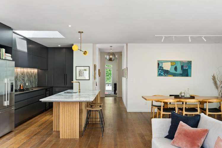 19 Lawrence Street Herne Bay_9
