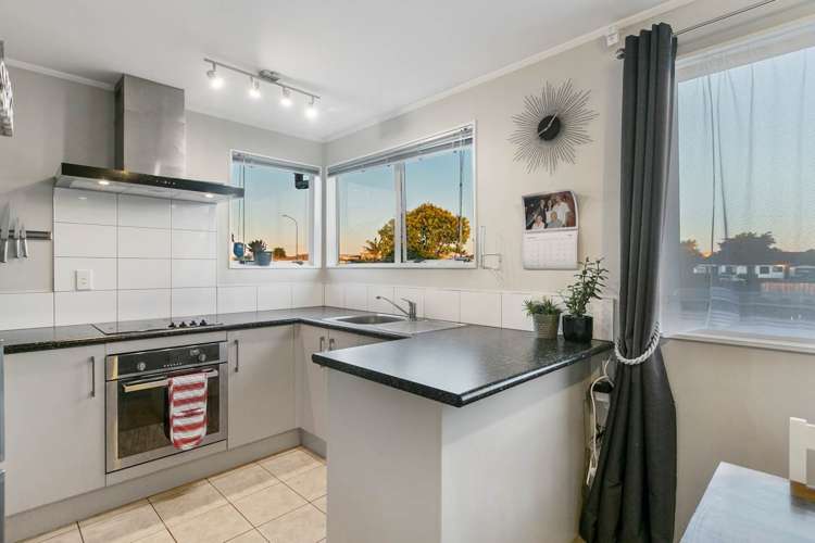 2/17 Trimdon Street Randwick Park_7