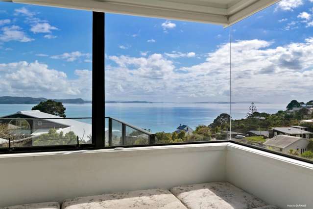 58 Duncansby Road Stanmore Bay_3