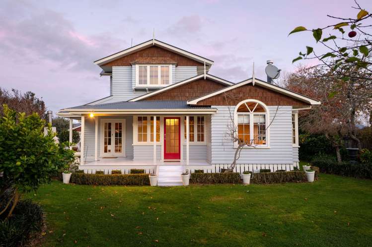 85 Galloway Street Hamilton East_23
