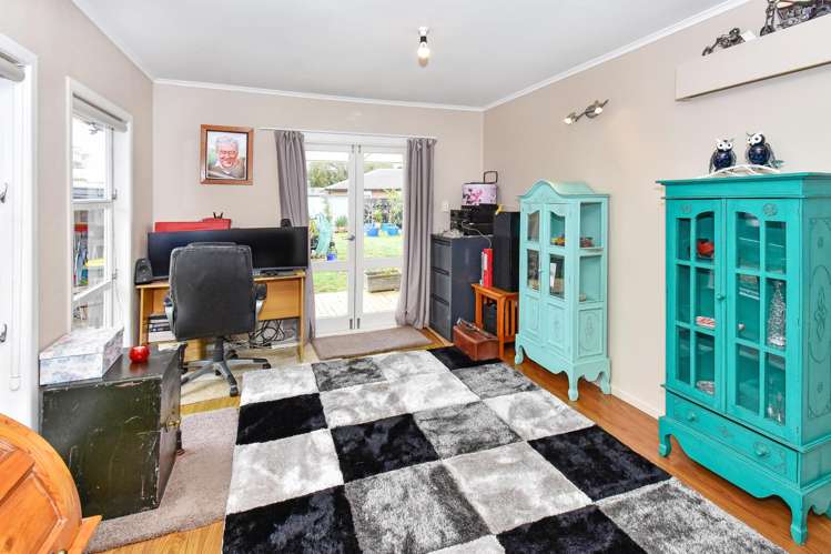 34 Rollerson Street Papakura_6
