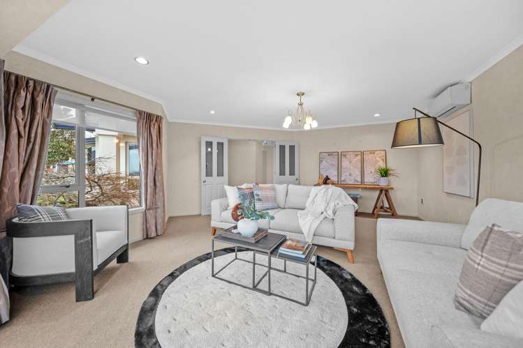 32 Cody Crescent Lansdowne_3