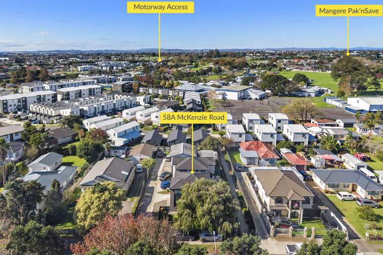 58A McKenzie Road Mangere Bridge_14