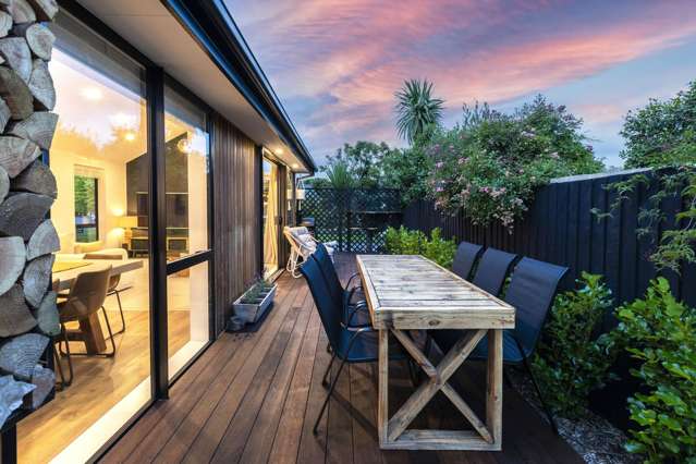 22 Muir Avenue Halswell_4